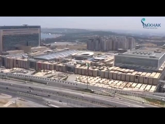 Lenge ফার্মেক্স মিডল ইস্ট 2023 এ যোগদান করুন